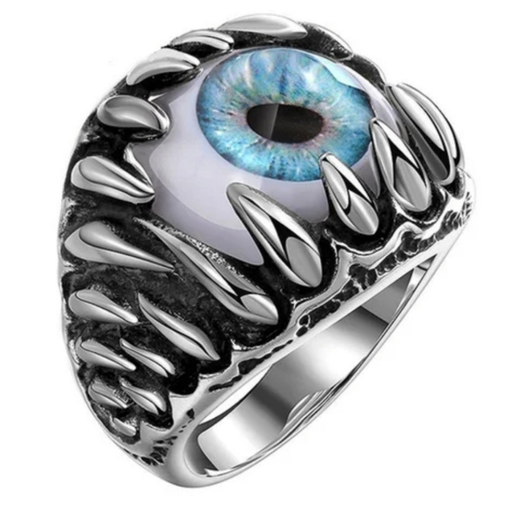 Men's Ring
